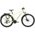 Dviratis KROSS Hexagon 2.0 - 29'' EQ B